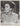 Jean Simmons Photo in Life at the Top (1965) 🤍Original Vintage Photo 800