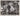 Chris Alcaide + Beverly Garland + Jonathan Haze in Gunslinger (1956) Photo 795
