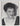 HOLLYWOOD BEAUTY JUDY GARLAND STYLISH POSE STUNNING PORTRAIT 1970s Photo C31