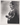HOLLYWOOD LEGEND HUMPHREY BOGART HANDSOME STUNNING PORTRAIT 1970s Photo N