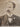 SUPER RARE JOSE MARTI NATIONAL HERO SPAN AM WAR 1910s PHOTO POSTER Cuban Art
