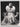 HOLLYWOOD BEAUTY IRENE DUNNE STYLISH POSE STUNNING PORTRAIT 1970s Photo C39