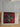 Cuban Art Painting Catalog ALFREDO "Sosabravo / Alejandro G. Alonso" 1999