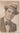 1920s Orig Tangos King Singer Actor CARLOS GARDEL Cigars TRINIDAD PHOTO J 88