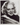 HOLLYWOOD BEAUTY ALICE FAYE STYLISH POSE STUNNING PORTRAIT 1950s Photo C40