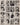 HOLLYWOOD BEAUTY MOVIE STARS 12 STYLISH POSE STUNNING PORTRAIT 1950s PHOTO J 19