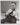HOLLYWOOD LEGEND HUMPHREY BOGART HANDSOME STUNNING PORTRAIT 1950s Photo N