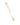 HOLLYWOOD BEAUTY ROSALIND RUSSELL STYLISH POSE 50s STUNNING PORTRAIT PHOTO J 10