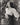 HOLLYWOOD BEAUTY Vivien Leigh STYLISH POSE STUNNING PORTRAIT 1950s Photo 424