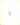HOLLYWOOD OSCAR 1972 ACADEMY AWARD RYAN O NEAL PARTY PORTRAIT ORIG PHOTO J 48