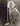 HOLLYWOOD BEAUTY JEAN HARLOW STYLISH POSE STUNNING PORTRAIT 1950s Photo N