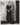 HOLLYWOOD BEAUTY JEAN HARLOW STYLISH POSE STUNNING PORTRAIT 1970s Photo N