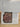 Cuban Art Painting Catalog ALFREDO "Sosabravo / Alejandro G. Alonso" 1999