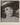 HOLLYWOOD BEAUTY NATALIE WOOD STYLISH POSE STUNNING PORTRAIT 1950s Photo N