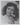 HOLLYWOOD BEAUTY JENNIFER JONES STYLISH POSE 1950s STUNNING PORTRAIT PHOTO J 23