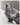 HOLLYWOOD BEAUTY VERONICA LAKE STYLISH POSE STUNNING PORTRAIT 1970s Photo 10