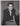 George DeWitt in Name That Tune (1950s)🎬 Original Vintage Handswome Photo K 280