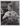 HOLLYWOOD BEAUTY LANA TURNER STYLISH POSE STUNNING PORTRAIT 1950s Photo C27