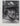 Bobby Hamilton - Baseball Player (1977) ❤ Original Sport Press Photo K 365