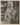 HOLLYWOOD BEAUTY NORMA SHEARER STYLISH POSE STUNNING PORTRAIT 1920s Photo 798
