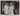Lois Hall + Warren Douglas in Secrets of Monte Carlo (1951) 🎬⭐ Photo K 273