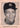 1959 Jay Publishing All Stars NYC Mickey Mantle Pack Photo SET 12 5x7 UNC MA6