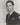 Bradford Dillman (1960s) ❤ Vintage Handsome Hollywood Photo M 287
