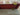 ORIGINAL HOOK & LADDER FIRE TRUCK 1 TOY VINTAGE 1950s FIREFIGHTER US
