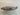 1940s SAN Marusan Japan Tin Toy SSN 25 Submarine Boat 10" Friction Wind Up