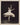 CUBA CUBAN BALLET LEGEND ALICIA ALONSO DANCING 1950s PORTRAIT ARMAND PHOTO 557