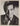 Robert Goulet (1964) ❤ Vintage Handsome Hollywood Photo M 287