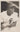CHICAGO WHITE SOX CUBAN MLB PLAYER ORESTES MINOSO CUBA 1950s SIGNED Photo Y 410