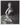 HOLLYWOOD BEAUTY JAYNE MANSFIELD BATHING SUIT STUNNING PORTRAIT 1950s PHOTO J 19