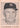 1959 Jay Publishing All Stars NYC Mickey Mantle Pack Photo SET 12 5x7 UNC MA6