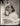 HOLLYWOOD BEAUTY JOAN CRAWFORD STYLISH POSE STUNNING PORTRAIT 1950s Photo C33