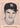 1959 Jay Publishing All Stars NYC Mickey Mantle Pack Photo SET 12 5x7 UNC MA6