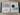CUBAN CUBATABACO TOBACCO HABANO CIGAR CATALOG PARTAGAS MONTECRISTO 1972 Book