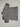 RARE UNIFORM PATCH NATIONAL CAMPAIGN LITERACY USED 1961 CHE GUEVARA FIDEL CASTRO