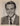 James Craig (1950s) ❤ Vintage Handsome Hollywood Photo M 287