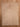 LUIS IZQUIERDO ART PAINTER CUBAN ACTOR Germán Pinelli PORTRAIT 1959 Photo XXL