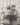 CUBAN CUBA REVOLUTION LEADER FIDEL CASTRO 1980s PORTRAIT ORIGINAL PHOTO 208