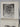 Cuban Art Painting Catalog BOOK PAINTER ENRIQUE MORET 1985 PHOTOGRAPHS INFO