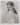 HOLLYWOOD BEAUTY ALICE FAYE STYLISH POSE STUNNING PORTRAIT 1950s Photo C45