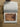 Cuban Art Painting Catalog BOOK PAINTER Wilfredo Lam 135 PAGES PHOTOGRAPHS INFO