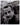 George C. Scott in Petulia (1968) 🎬⭐ Original Vintage Handsome Photo K 339