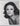 Valerie Harper (1970) ❤ Hollywood Beauty Stunning Portrait Photo K 558
