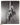 HOLLYWOOD MARILYN MONROE CHEESECAKE STYLISH POSE 1960s SEXY LEGS ORIG PHOTO 1014