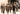1940's WWII Auschwitz Concentration Camp JEWS HOLOCAUST PORTRAIT ORIG Photo MA5