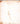 HOLLYWOOD ANN SHERIDAN BEHIND SCENE STUNNING PORTRAIT 1940s ORIG PHOTO J 19