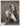 Nancy Carroll (1930s) ❤ Original Vintage - Stunning Portrait Photo K 256